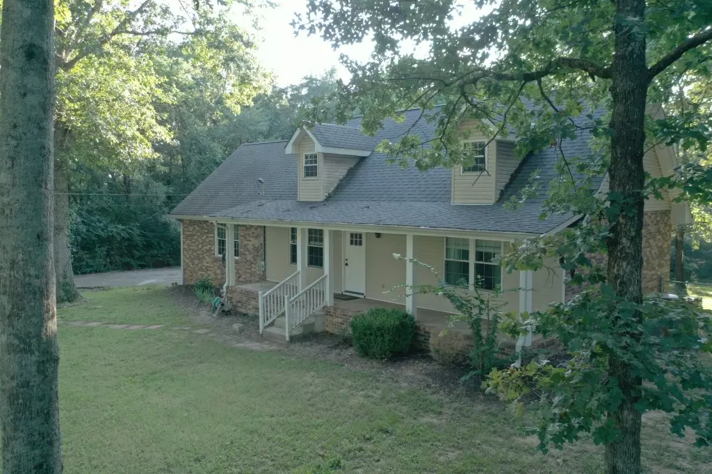 Mount Juliet, TN 37122,6824 Beckwith Rd