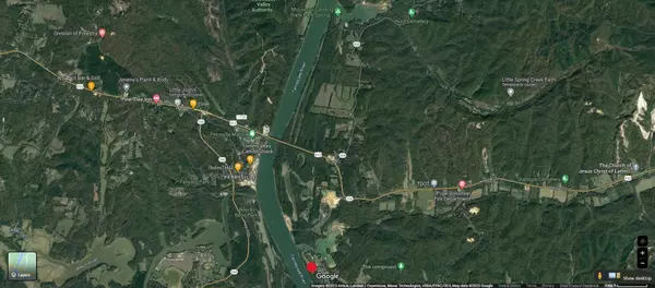 Linden, TN 37096,2155 Cypress Creek Marina Rd