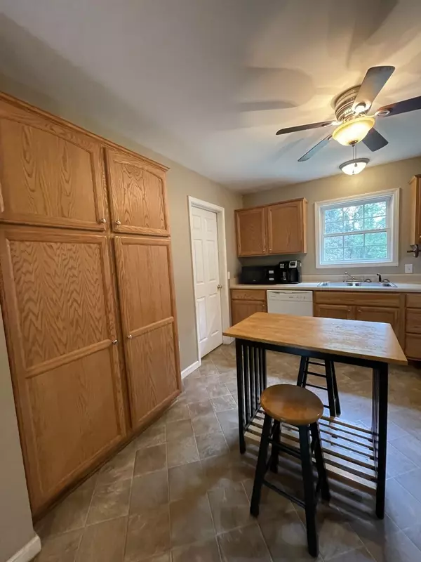 Centerville, TN 37033,308 Old SR 48