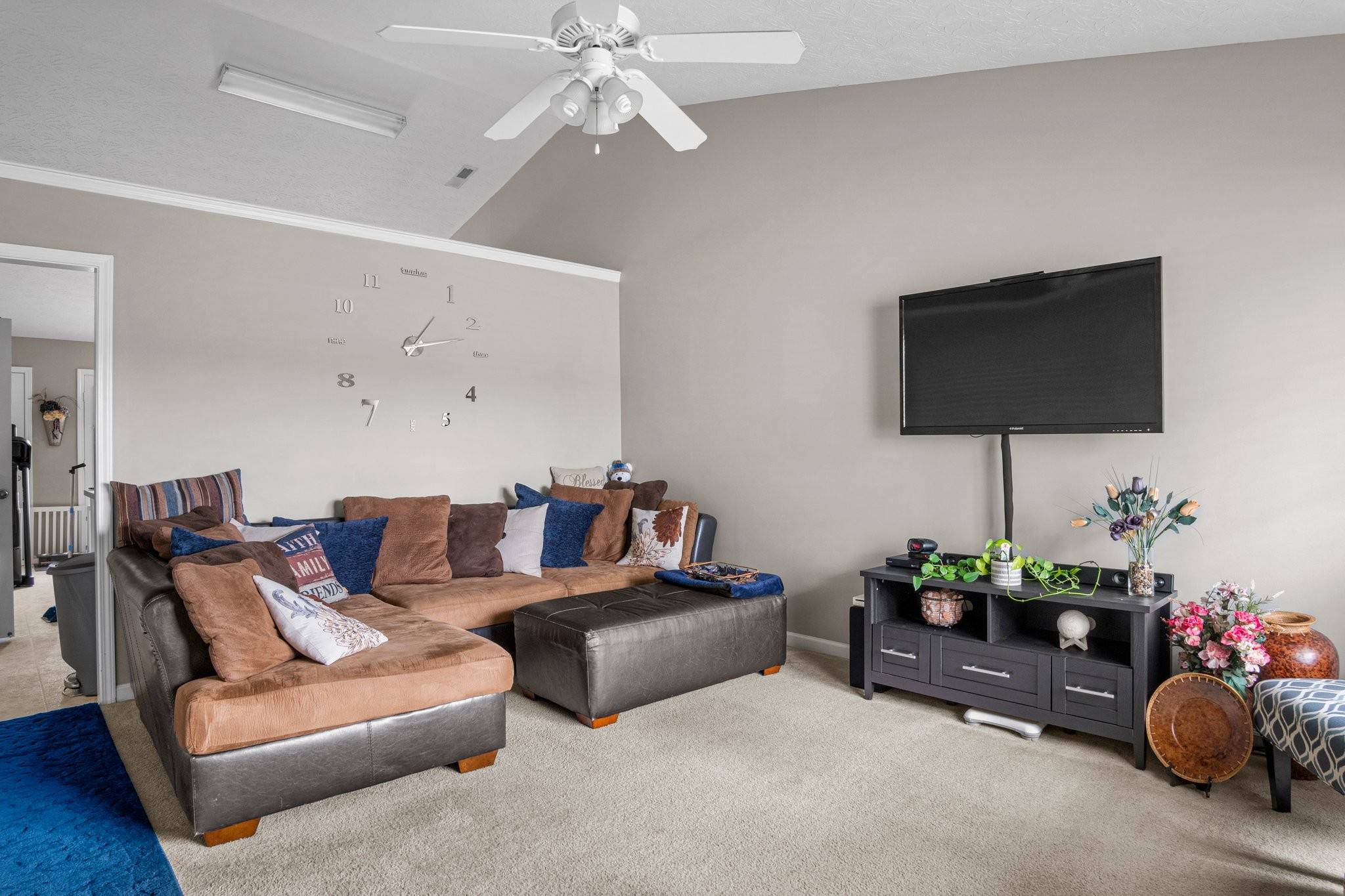 Smyrna, TN 37167,706 Erie Ct
