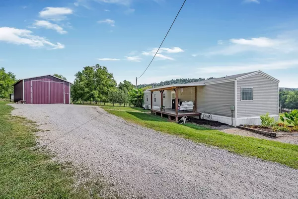 Rickman, TN 38580,2159 Rickman Monterey Hwy