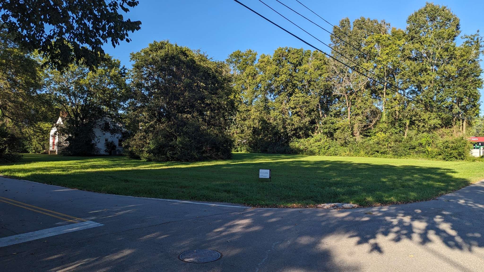 101 Adkisson St, Ashland City, TN 37015