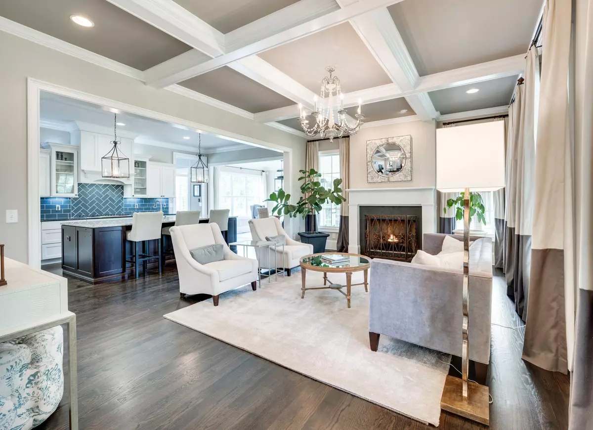 Nolensville, TN 37135,9615 Clovercroft Rd