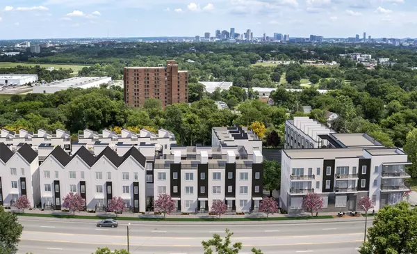 Nashville, TN 37218,538 Cliff Cir