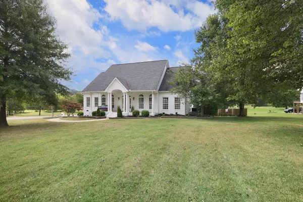 Mount Juliet, TN 37122,400 Leslie Way