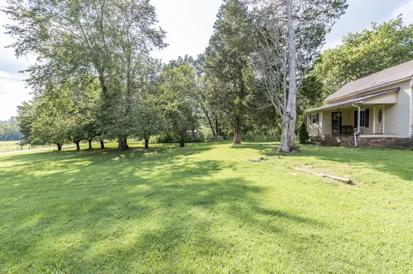 Frankewing, TN 38459,429 Cathcart Rd