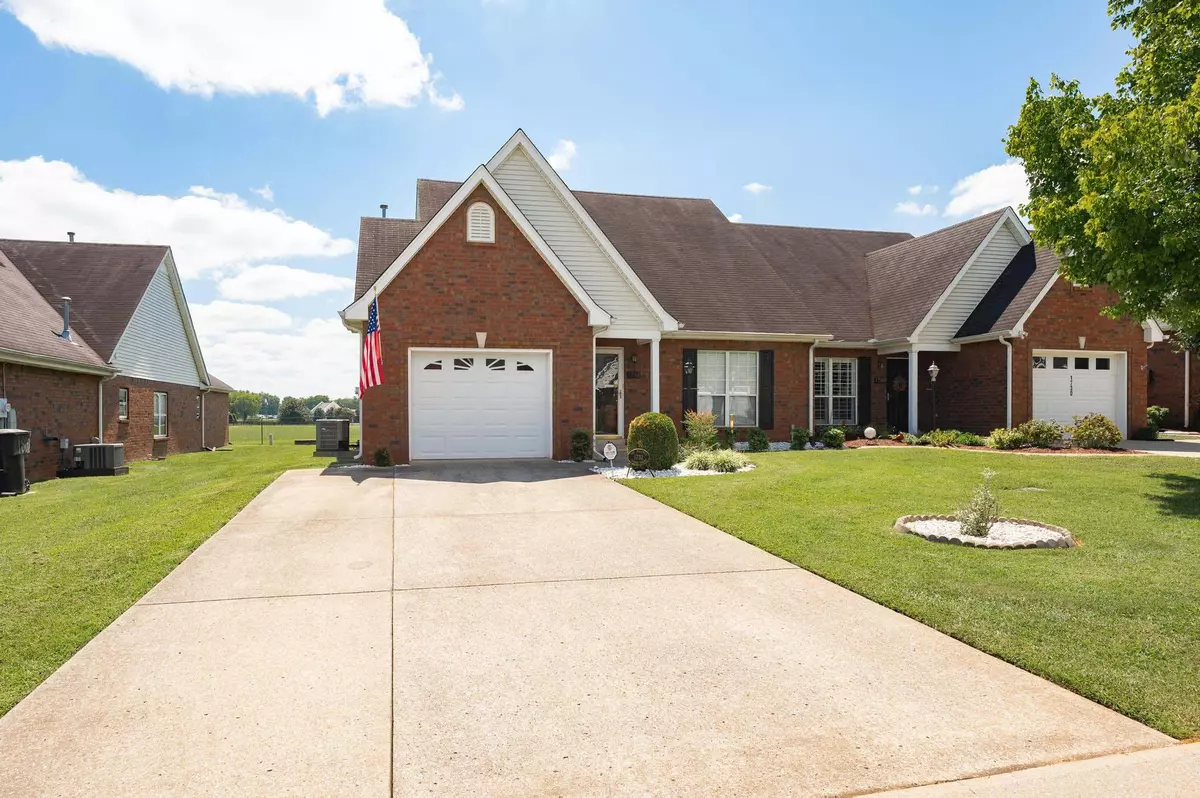 Murfreesboro, TN 37127,1732 Thomas Ct