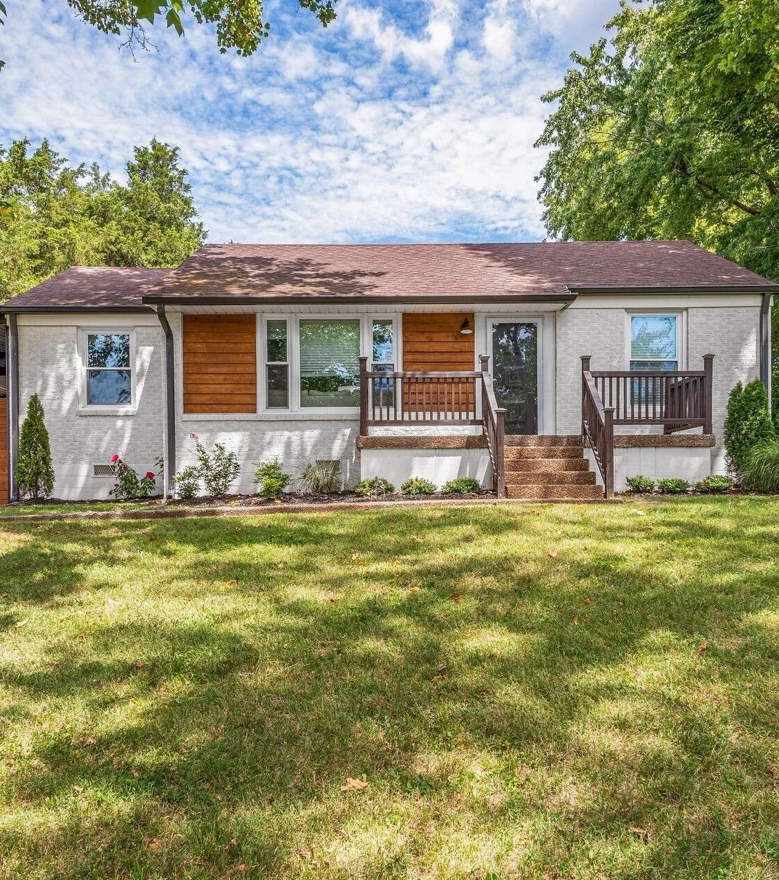 522 Elaine Drive, Nashville, TN 37211