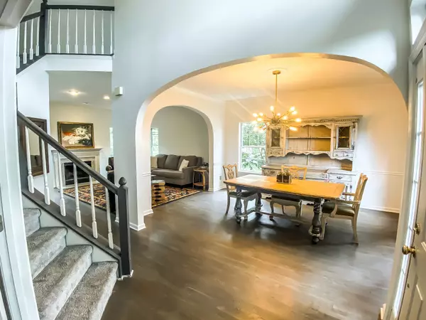 Franklin, TN 37069,104 Ben Brush Cir