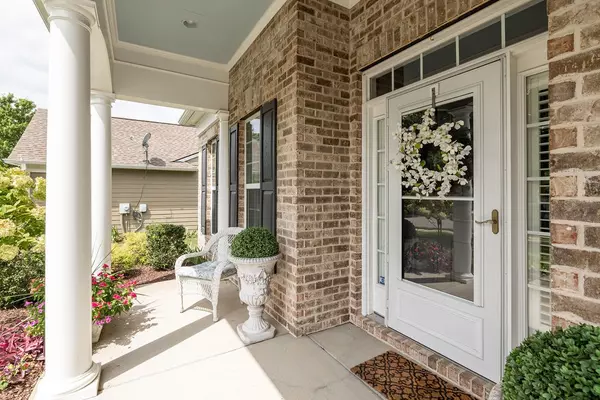 Mount Juliet, TN 37122,239 Antebellum Ln