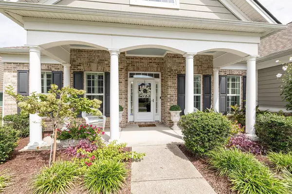 Mount Juliet, TN 37122,239 Antebellum Ln