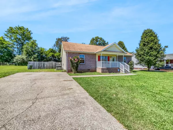 Portland, TN 37148,104 Buena Vista Dr