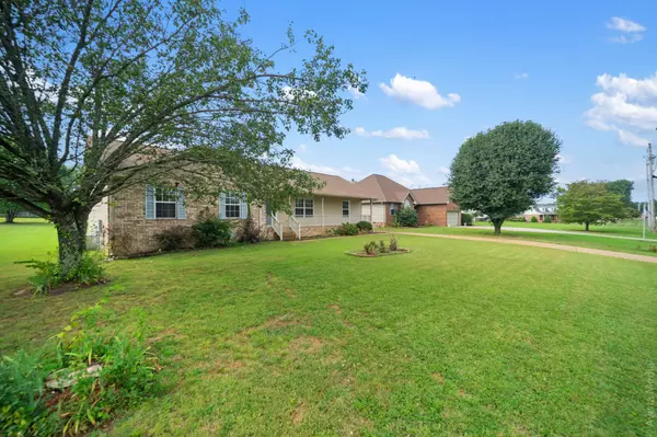 Mount Juliet, TN 37122,613 Audrey Rd