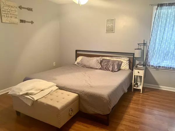 Mount Pleasant, TN 38474,126 Jackson St