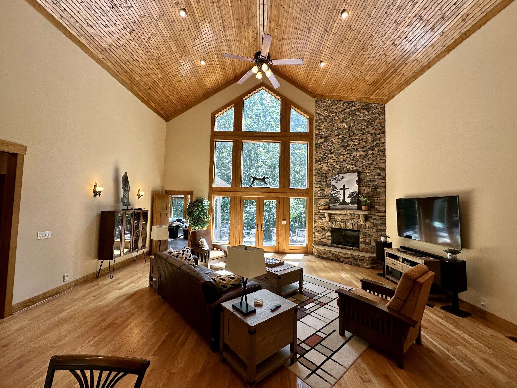 Monteagle, TN 37356,2240 Sarvisberry Pl