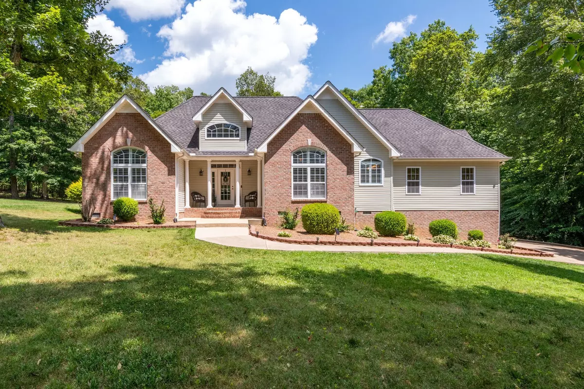 Fairview, TN 37062,1028 Ballew Cir