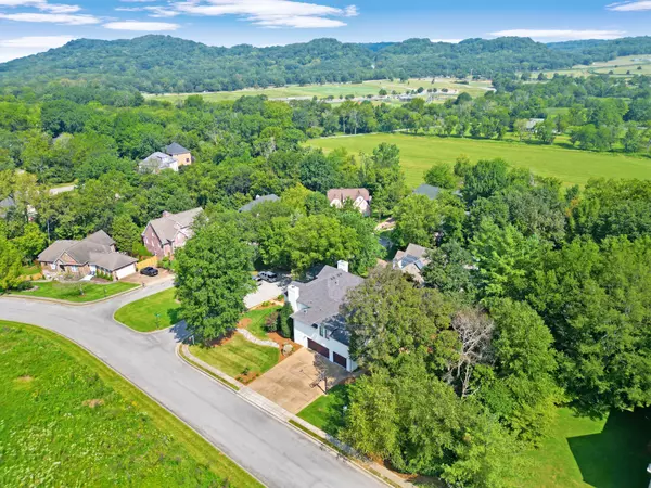 Franklin, TN 37069,600 Tonbridge Cir