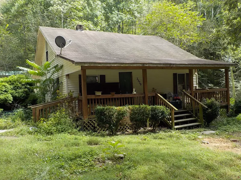 7370 Old Highway 31 #E, Westmoreland, TN 37186