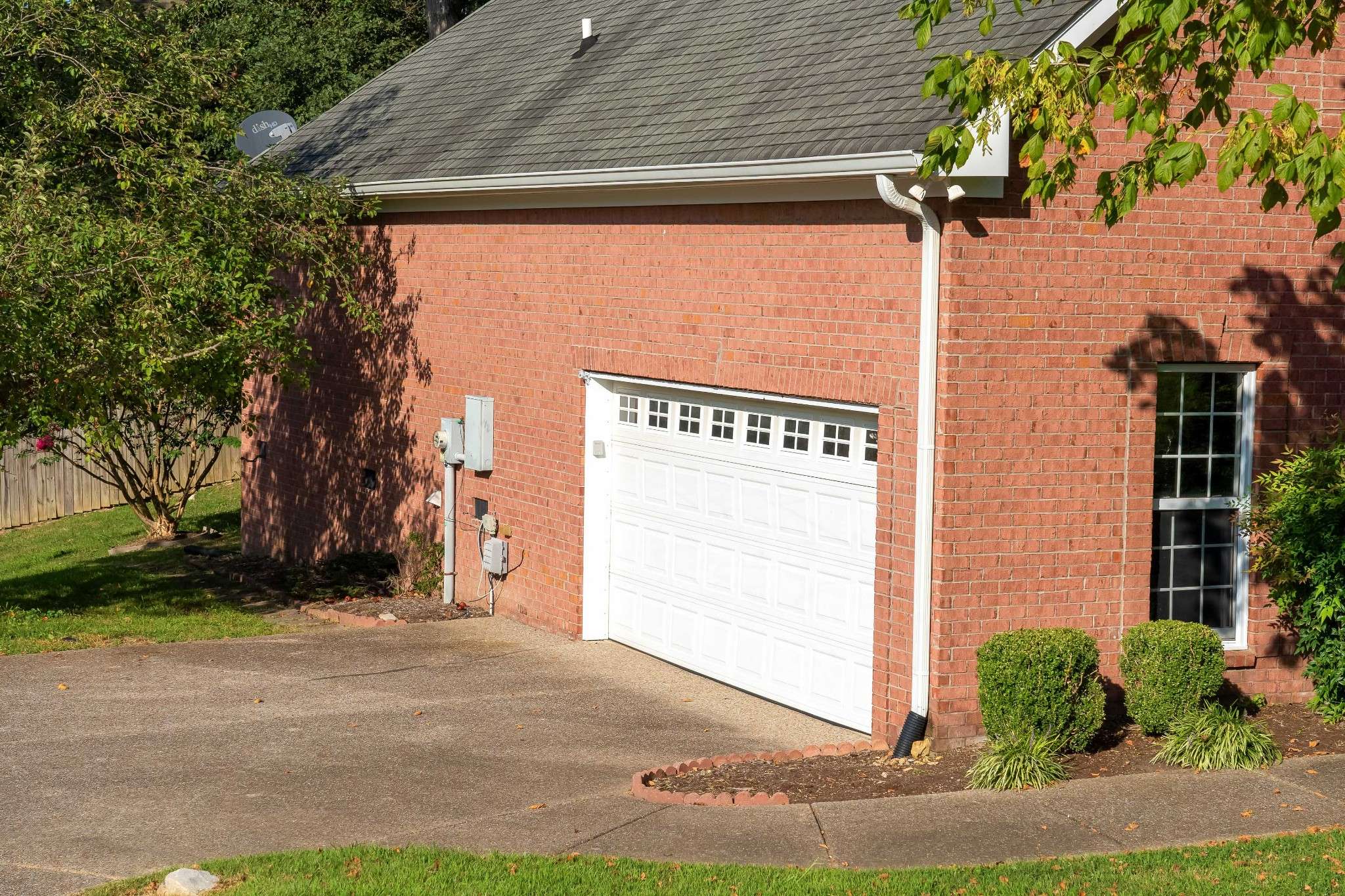 Greenbrier, TN 37073,1034 Vista Dr