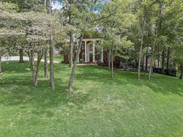 Brentwood, TN 37027,1096 Arbor Run Pl