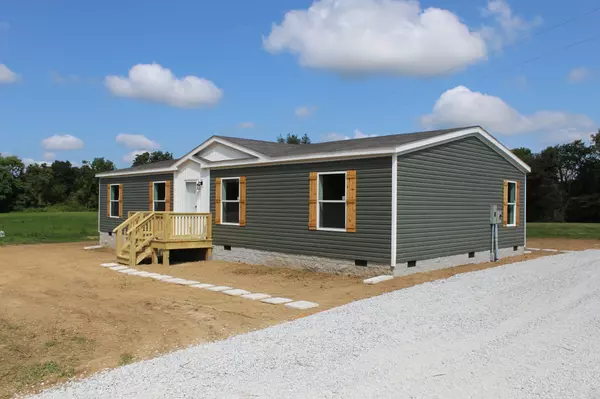 Westmoreland, TN 37186,3104 Wixtown Rd