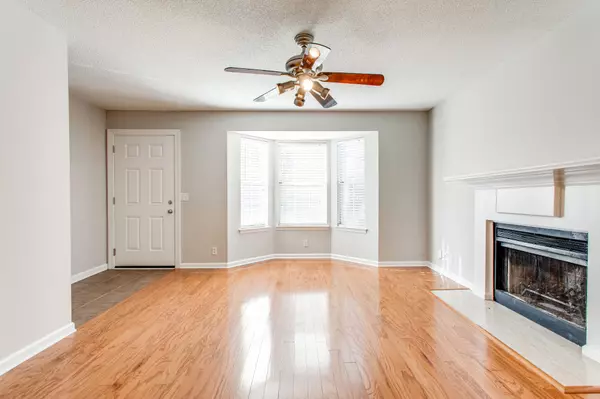 Nashville, TN 37221,7778 Sawyer Brown Rd