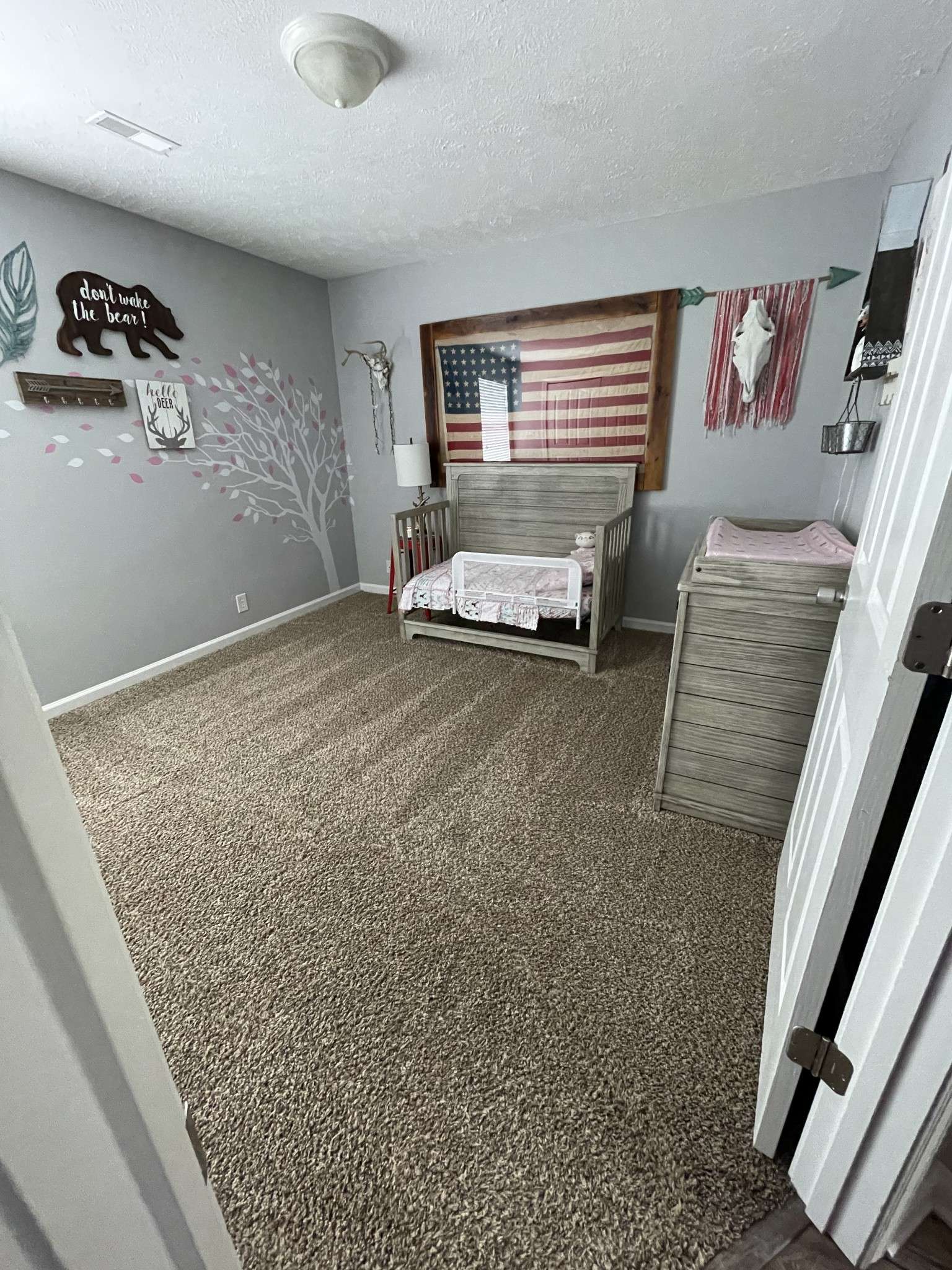 La Vergne, TN 37086,1024 Cheryl Ln