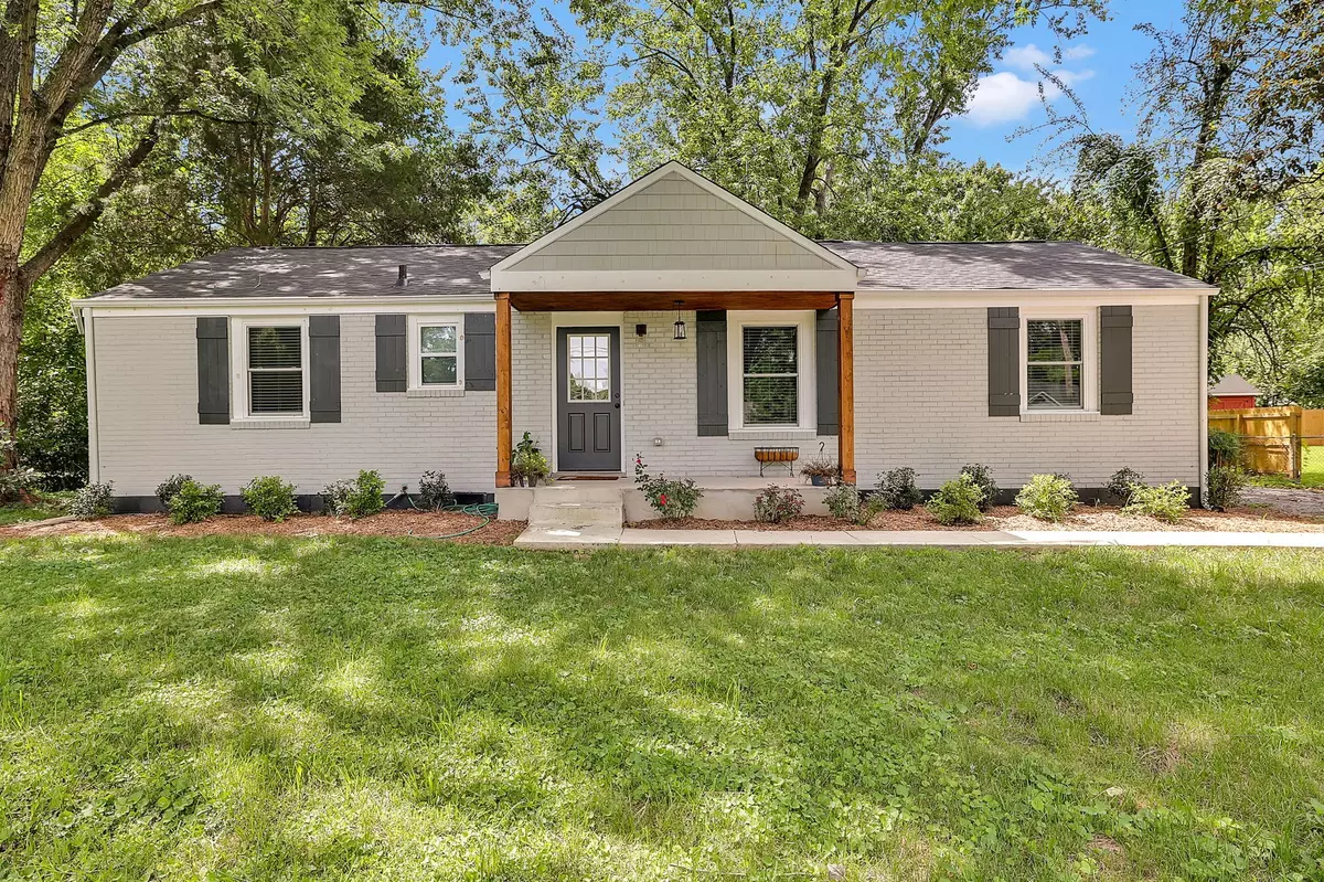 Murfreesboro, TN 37130,1422 Atlas St