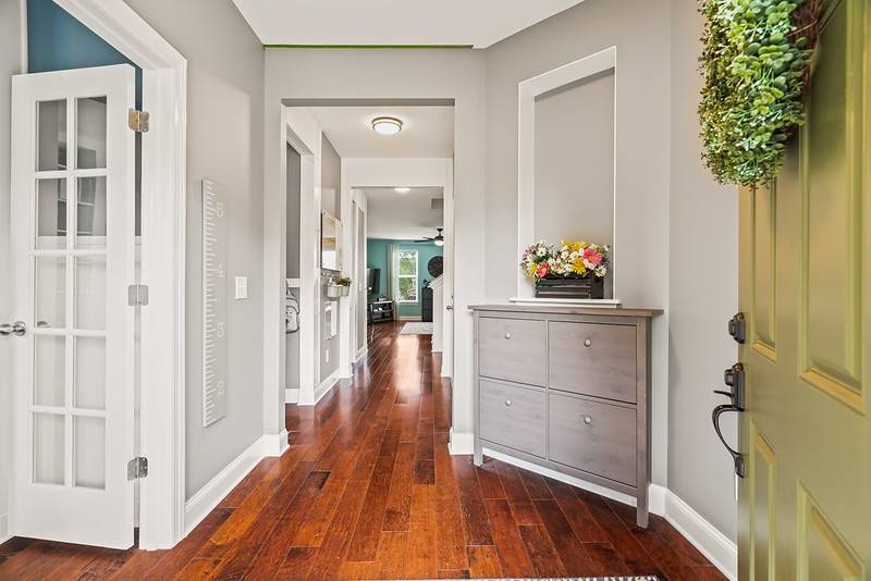 Mount Juliet, TN 37122,1622 Southampton Way