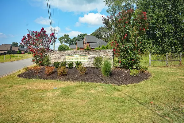 Murfreesboro, TN 37129,1305 Royal Oak Ave