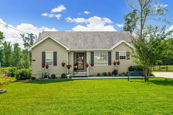 Estill Springs, TN 37330,2331 Eastbrook Rd