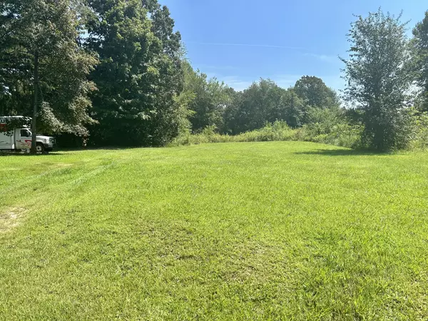 Morrison, TN 37357,236 Autumn Rd