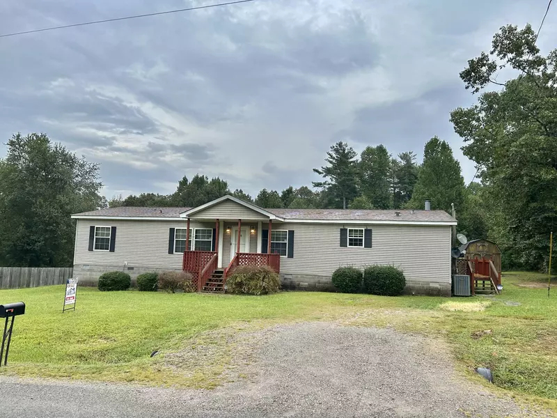 236 Autumn Rd, Morrison, TN 37357