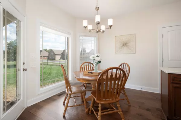 Lebanon, TN 37087,2725 Jasmine St