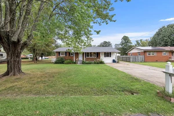 Hohenwald, TN 38462,525 Thomas Ave