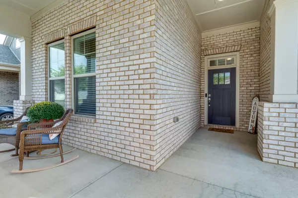 Hendersonville, TN 37075,108 Kinsley Way