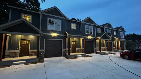 4408 Shelborne Dr, Chattanooga, TN 37416