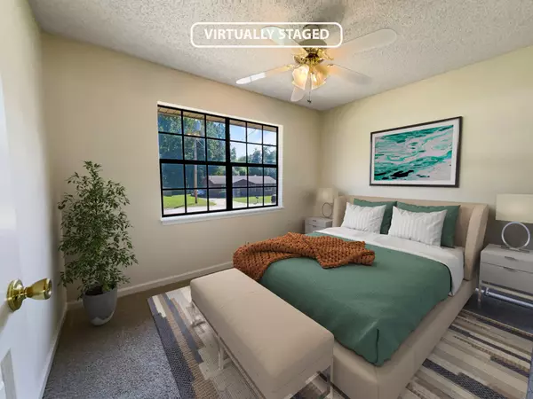 Hermitage, TN 37076,4333 Central Valley Dr