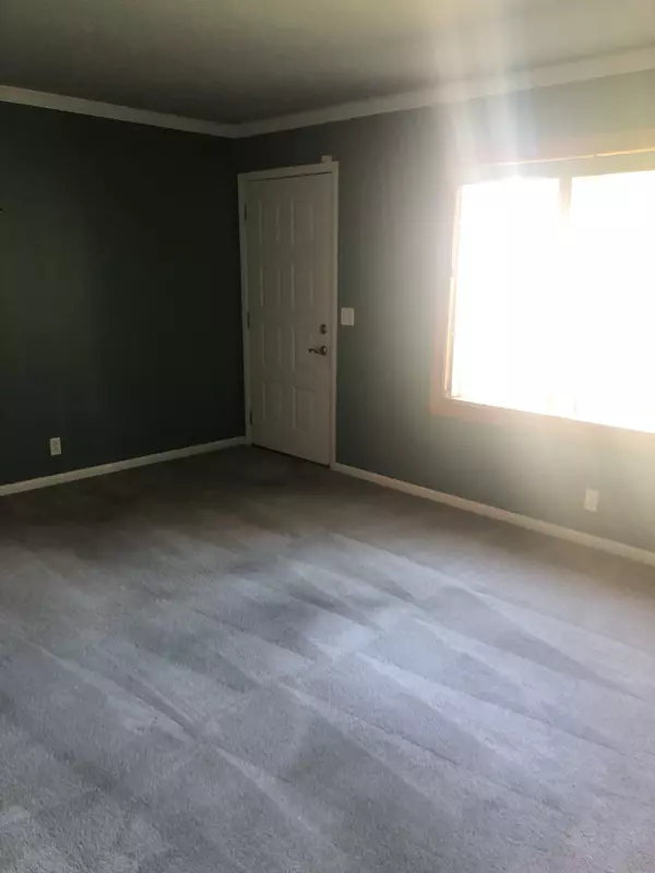 Smyrna, TN 37167,106 Crosslin Cir