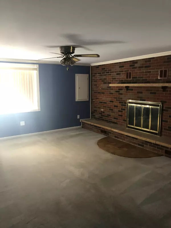 Smyrna, TN 37167,106 Crosslin Cir