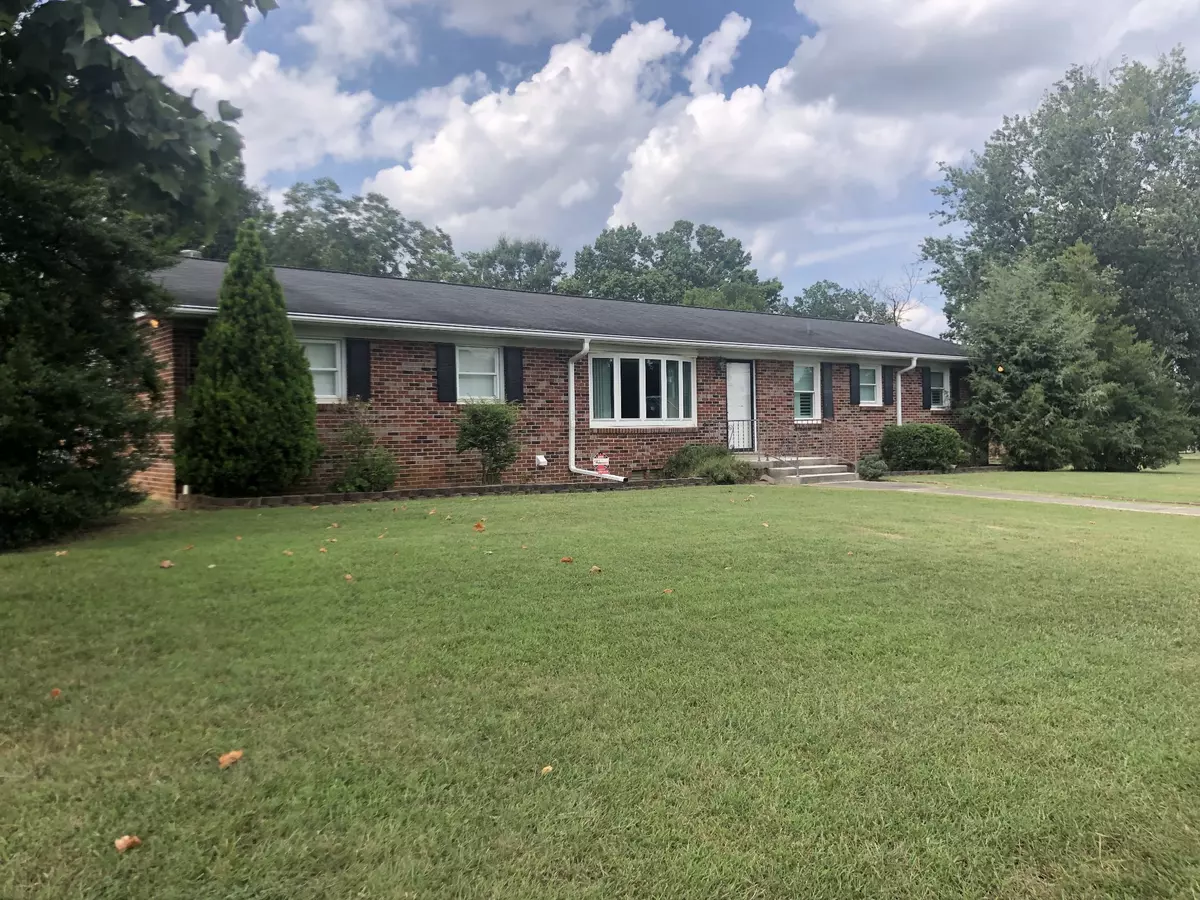 Smyrna, TN 37167,106 Crosslin Cir