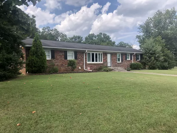 106 Crosslin Cir,  Smyrna,  TN 37167