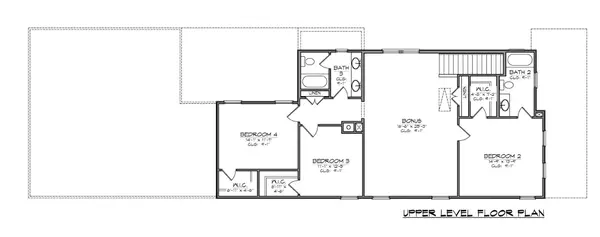 Franklin, TN 37064,2007 William Street Lot 2384