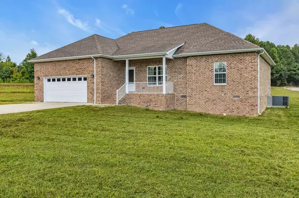 Estill Springs, TN 37330,35 Jess Duncan Ln