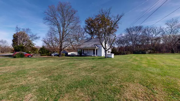 Arrington, TN 37014,7477 Almaville Rd