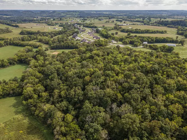 Beechgrove, TN 37018,178 Tom Walker Dr