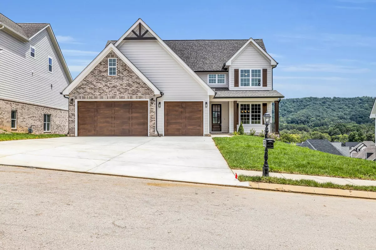 Ooltewah, TN 37363,2375 Little Elm Lane