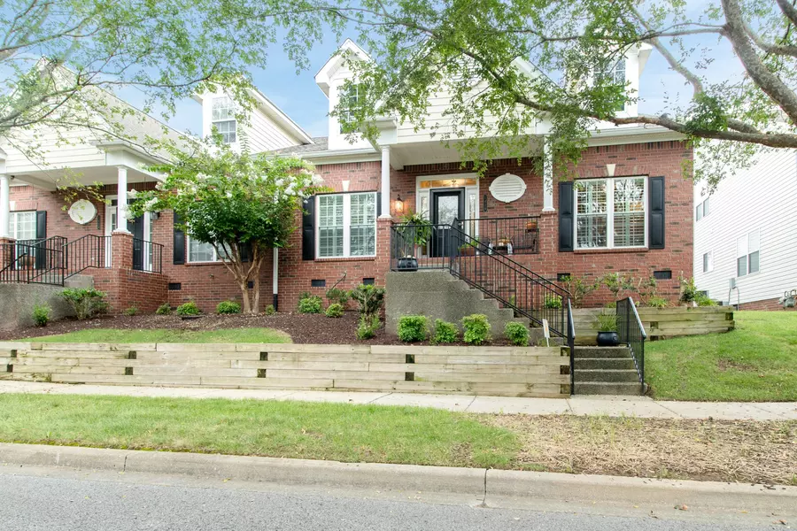 1428 Decatur Cir, Franklin, TN 37067