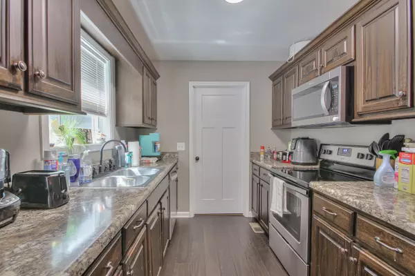 Shelbyville, TN 37160,202 Davis St
