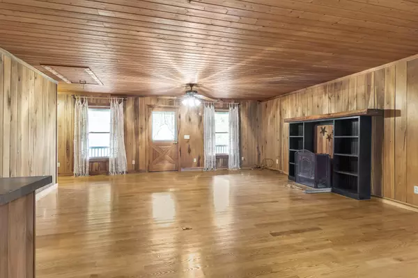 Ashland City, TN 37015,3165 River Rd